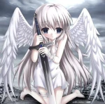 Anime Emote's Group Thumbnail
