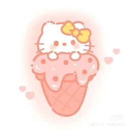 ୨ৎ icon