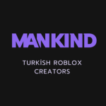 MANKIND_TR
