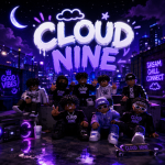 Cloud Nine Ent