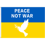 Ukraine Support