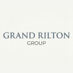RBLX | Grand Rilton Group