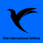Flite Airways