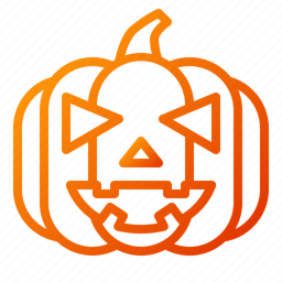 [HAPPY HALLOWEEN} Fortnite