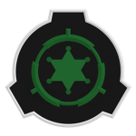 [ARC] Enforcement & Logistics Division