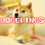 DogeLings!