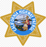 Cali State RP | California Highway Patrol