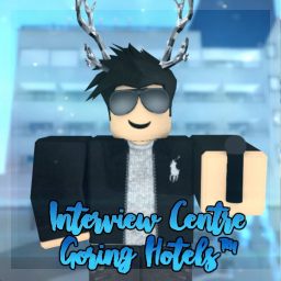 Interview Centre | Goring Hotels™