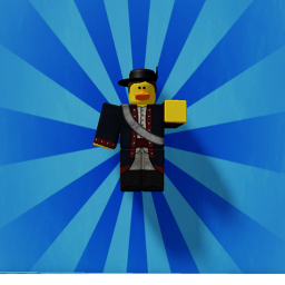 Duck Border