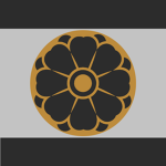 Kuroshi Shogunate