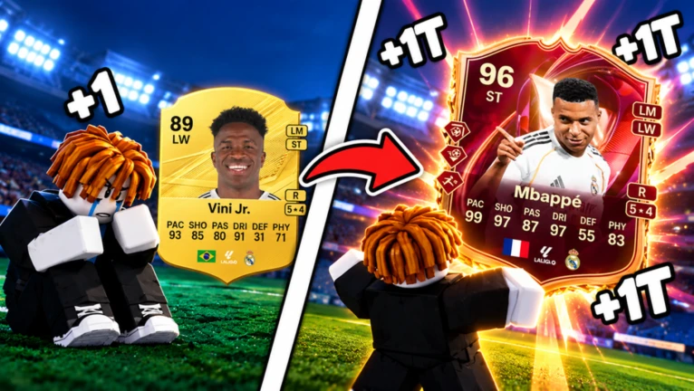 Thumbnail removed
