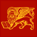 Armed Forces of Venice