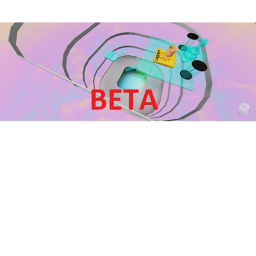 Tower Parkour [BETA]