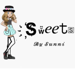 ~Sweets~ :>