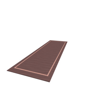 Carpet
