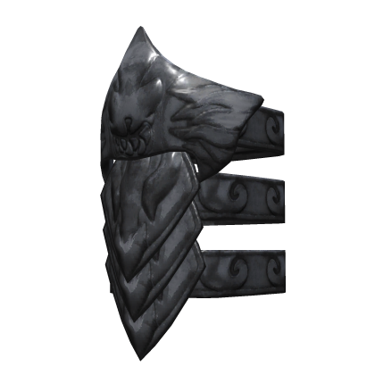God-like Brace