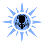 Ja'tar-rak'ar Clan