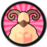 Centaur