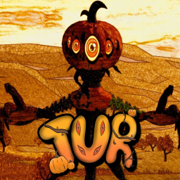 Tiny Universe RP [InfectedPumpkin!] icon