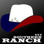 Southern Ranch