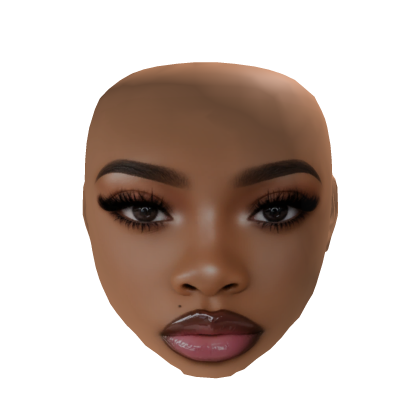 option 1