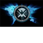 shield pro