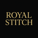 Royal Stitch Group Thumbnail