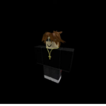 StreetClout