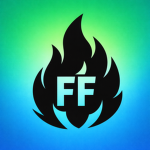 Fresh Flames