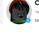 The 4te56te fan group
