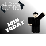 Max's Mafia