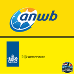 NL | Dienst Speciale Interventie Group