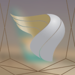 |OMA| Oman Air
