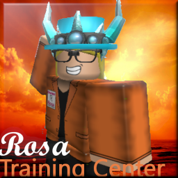 Rosa Hotel & Resorts™ Training Center