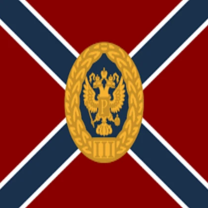 3rd Rome