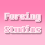 Foreing Studios