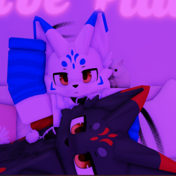 :3