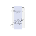 Harmonys Clothing