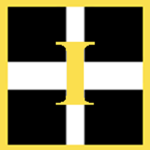 Fіrst Brigade
