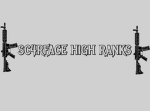 SC4RFACE HIGH RANKS