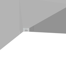 Get Crushed by a Speeding Wall!