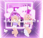 ʚ N+A+A apparel! ɞ