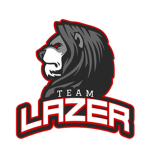 TeamLazer