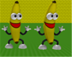 Peanut Butter Jelly Time Hat Club