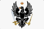 Königliches Garde du Corps