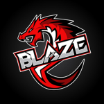 Blaze Imports enterprises