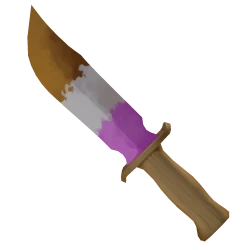 Neopolitan