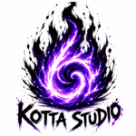 Kotta Studio