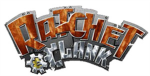Ratchet & Clank Fan club