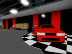 Cars 1 2 3